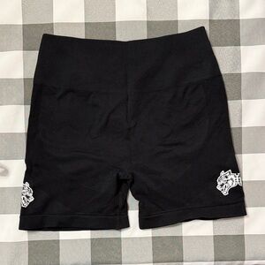 Darc Sport Everson seamless shorts